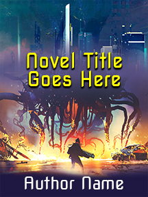 thrillerauthor | 26173585