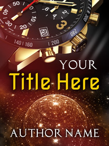 rlsather | 26143770