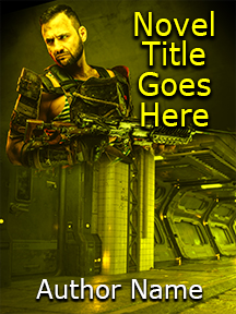 thrillerauthor | 26174460
