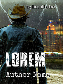 acbookcovers | 26112667