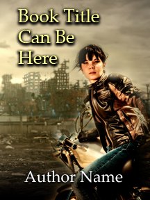 thrillerauthor | 26176675