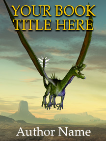 thrillerauthor | 26167481