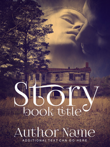 ineedabookcover | 26178853