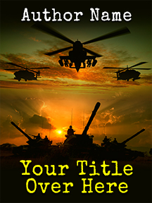 thrillerauthor | 26174329