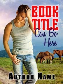acapellabookcoverdesign | 26134710