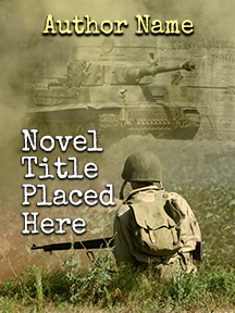 thrillerauthor | 26171130