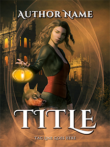 acbookcovers | 26114726
