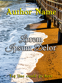 acbookcovers | 26113985