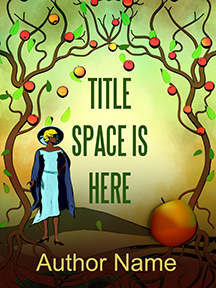 goodcoverdesign | 26187599
