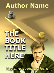 thrillerauthor | 26166356