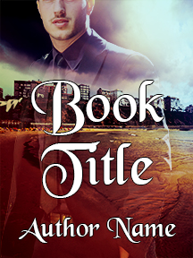 acapellabookcoverdesign | 26131237