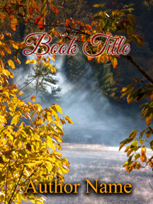btillison | 26104795