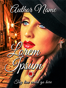acbookcovers | 26114866
