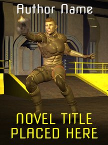 thrillerauthor | 26168844
