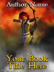 thrillerauthor | 26167598