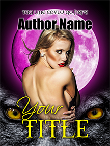 acbookcovers | 26113393