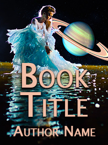 acapellabookcoverdesign | 26185229