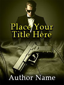 thrillerauthor | 26172629