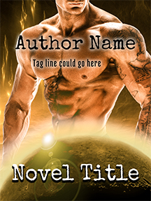 acbookcovers | 26112181