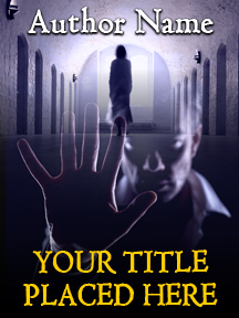 thrillerauthor | 26168925