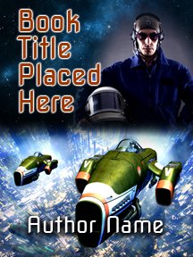 thrillerauthor | 26176651