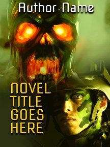 thrillerauthor | 26168287