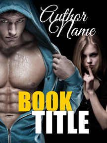 houchi | 26163689