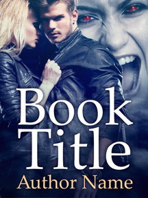 ineedabookcover | 26189053