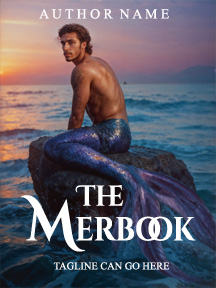 dimitrielevit | 26184190