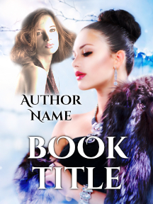 amara | catongue | 26150264