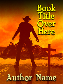 thrillerauthor | 26175730