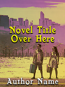 thrillerauthor | 26175377