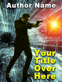 thrillerauthor | 26174384