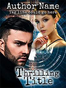 acbookcovers | 26115005
