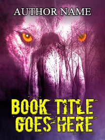 acapellabookcoverdesign | 26133997