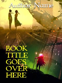 thrillerauthor | 26170365