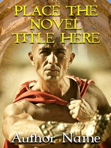 thrillerauthor | 26168089