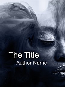 lalimadesign | 26195626