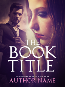 ineedabookcover | 26178505