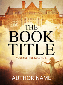 ineedabookcover | 26188327