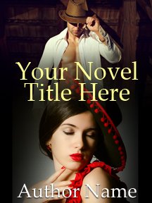 thrillerauthor | 26167928