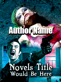 acbookcovers | 26106848