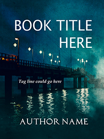 goodcoverdesign | 26178423