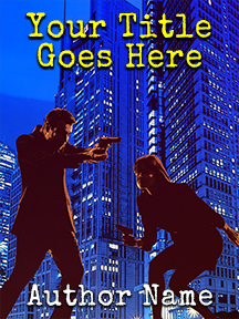 thrillerauthor | 26175956