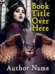 thrillerauthor | 26174564