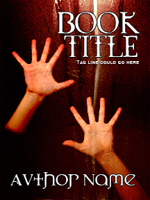 acapellabookcoverdesign | 26130756
