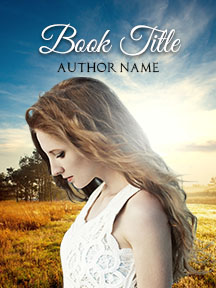 sarahbooks | 26117608