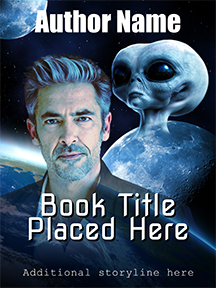 acbookcovers | 26109160