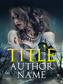 van | maniac | 26160481