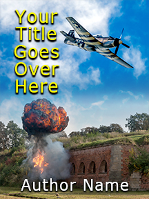 thrillerauthor | 26174075
